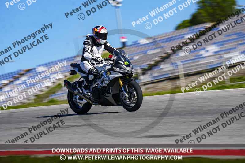 May 2023;motorbikes;no limits;peter wileman photography;portimao;portugal;trackday digital images
